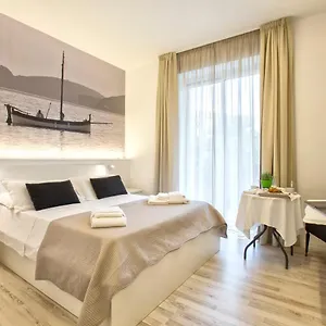 Relaisapartments Porto - Extraordinary Hospitality , Alghero Italia