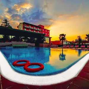 Terme Luna Hotel