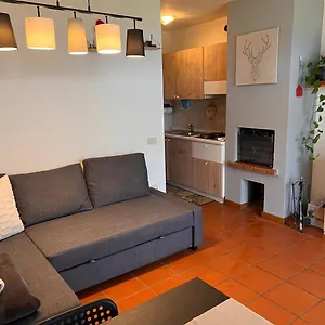 Bellevue Asiago