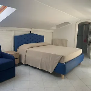 Casa Antonella , Porto Azzurro Italia